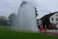 Feuerwehr_Wasserspiele_10092003_5
