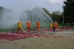 Feuerwehr_Wasserspiele_10092003_6