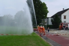 Feuerwehr_Wasserspiele_10092003_7