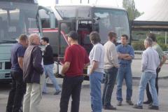 Feuerwehrreise-03-004