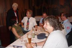 140-Jahre-FFW-Marktoberdorf-004