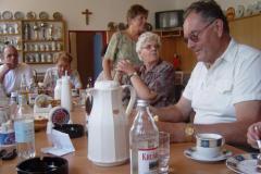 140-Jahre-FFW-Marktoberdorf-008
