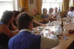 140-Jahre-FFW-Marktoberdorf-010