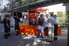 140-Jahre-FFW-Marktoberdorf-013