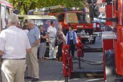 140-Jahre-FFW-Marktoberdorf-015
