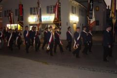 140-Jahre-FFW-Marktoberdorf-016