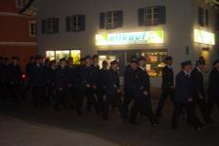 140-Jahre-FFW-Marktoberdorf-017