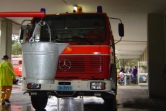 GF_Elgg_2003_16