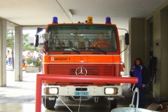 GF_Elgg_2003_19