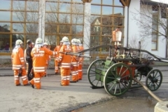 Bild_02