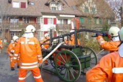 Bild_04
