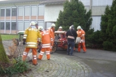 Bild_06