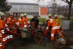 Bild_07