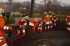 Bild_08
