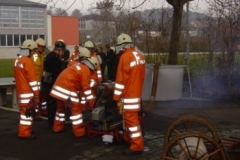 Bild_09