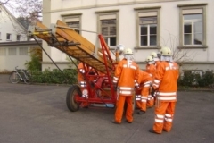 Bild_11