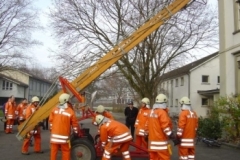 Bild_12