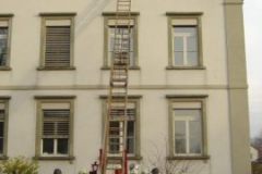 Bild_13