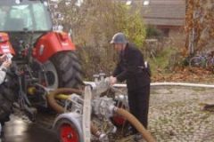 Bild_14