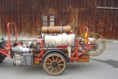 Bild_18