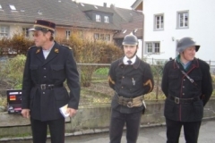 Bild_19