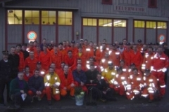 Bild_20