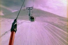 SW_03