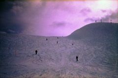 SW_05