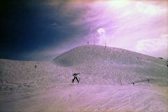 SW_06