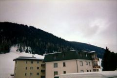 SW_11