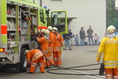 Unfall2
