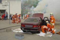 Unfall3