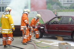 Unfall4
