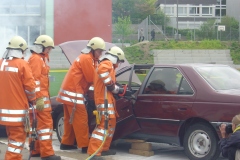 Unfall5