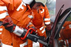 Unfall6