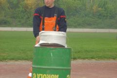 Loeschdecke2