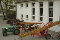 Ausstellung1