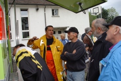 Besucher1