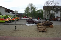 Festplatz1