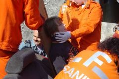 Orbuehl_04