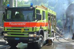Orbuehl_14
