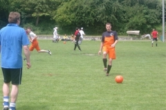 Gruempelturnier_05