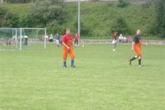 Gruempelturnier_06