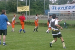 Gruempelturnier_08