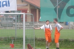 Gruempelturnier_09