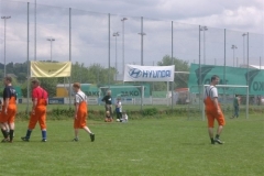 Gruempelturnier_10