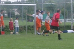 Gruempelturnier_11