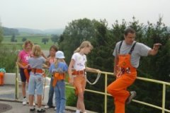 Ferienprogramm_05