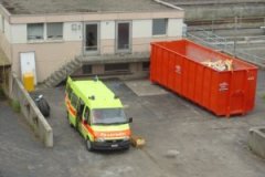 Ferienprogramm_06