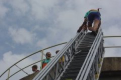 Ferienprogramm_08
